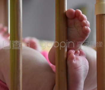 五招让哭闹厦门捐卵宝宝静下来